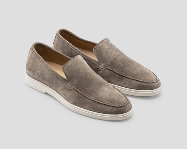 REHAB SCHOENEN, SIMON 124