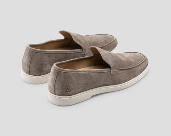 REHAB SCHOENEN, SIMON 124 - Afbeelding 4