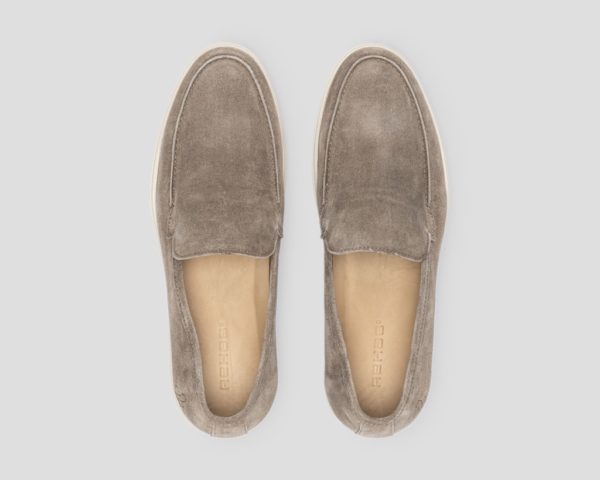 REHAB SCHOENEN, SIMON 124 - Afbeelding 3