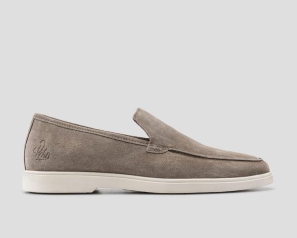 REHAB SCHOENEN, SIMON 124 - Afbeelding 2