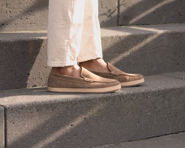 REHAB SCHOENEN, RAFFAELLO - Afbeelding 4