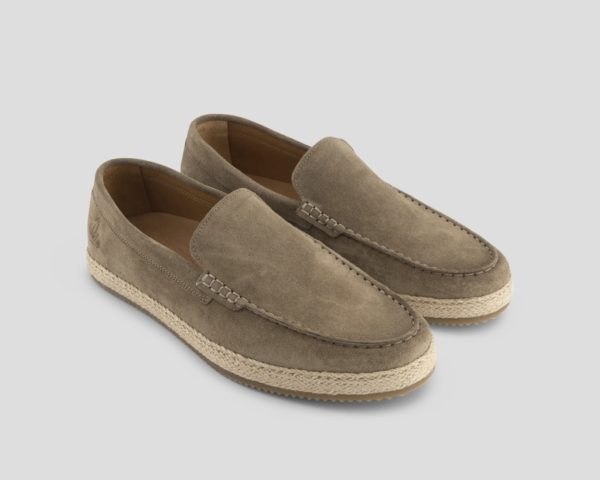 REHAB SCHOENEN, RAFFAELLO