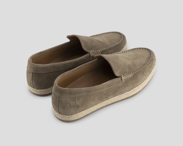 REHAB SCHOENEN, RAFFAELLO - Afbeelding 3