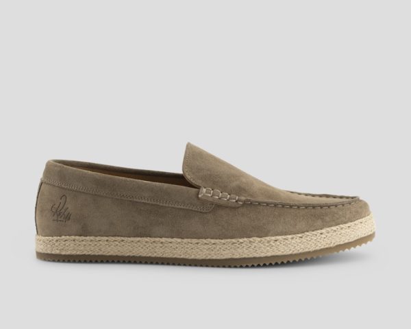 REHAB SCHOENEN, RAFFAELLO - Afbeelding 2