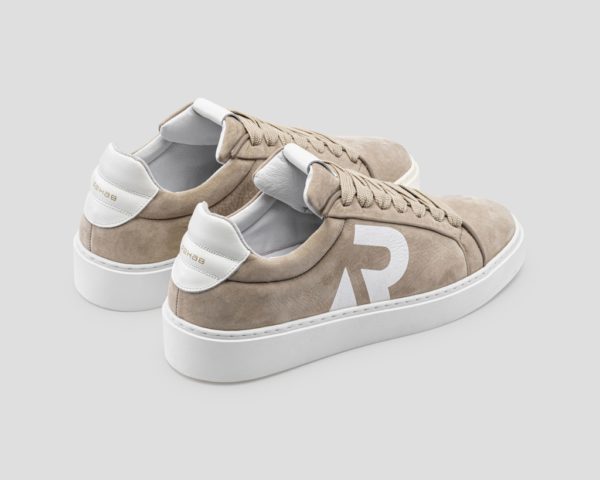 REHAB SCHOENEN, OTIS NUB - Afbeelding 3