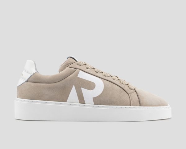 REHAB SCHOENEN, OTIS NUB - Afbeelding 2