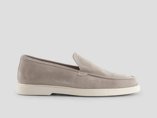 REHAB SCHOENEN, SIMON 124 - Afbeelding 2