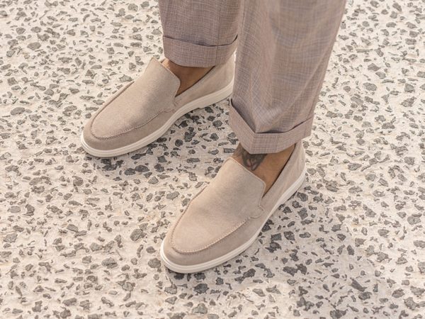 REHAB SCHOENEN, SIMON 124 - Afbeelding 5