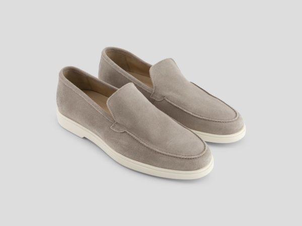 REHAB SCHOENEN, SIMON 124