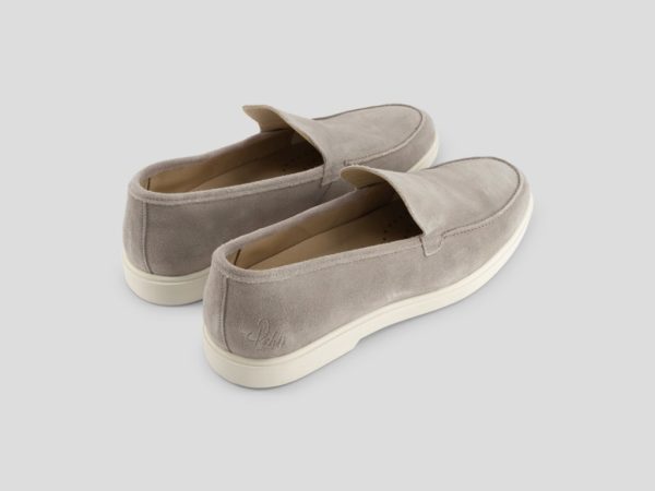 REHAB SCHOENEN, SIMON 124 - Afbeelding 4