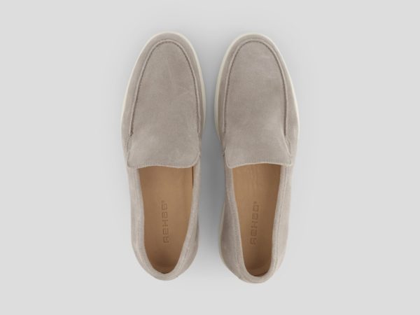 REHAB SCHOENEN, SIMON 124 - Afbeelding 3