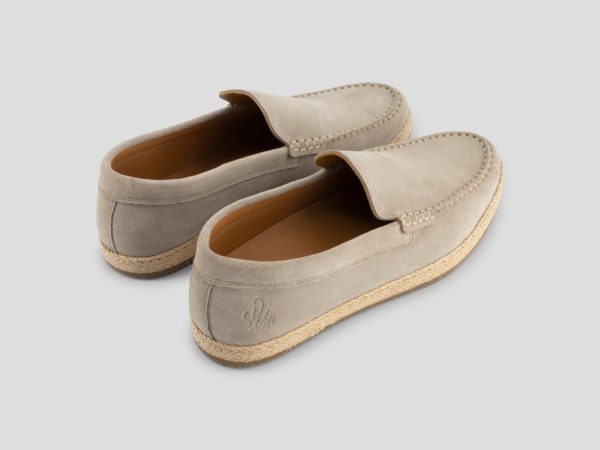 REHAB SCHOENEN, RAFFAELLO - Afbeelding 4