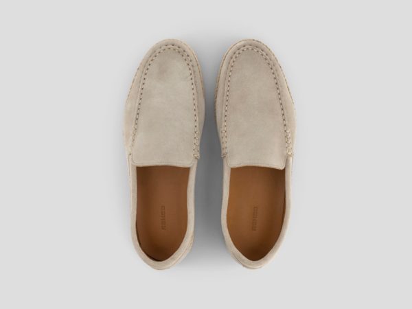 REHAB SCHOENEN, RAFFAELLO - Afbeelding 3