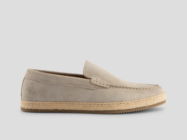 REHAB SCHOENEN, RAFFAELLO - Afbeelding 2