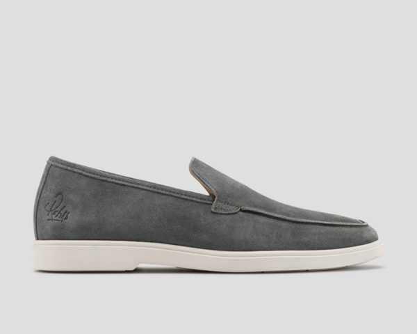 REHAB SCHOENEN, SIMON 124