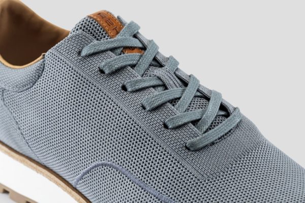 REHAB SCHOENEN, MASON KNIT - Afbeelding 5