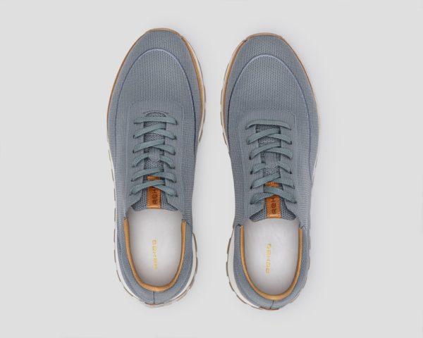 REHAB SCHOENEN, MASON KNIT - Afbeelding 3