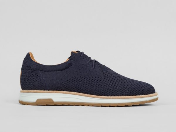 REHAB SCHOENEN, NOLAN KNIT - Afbeelding 2
