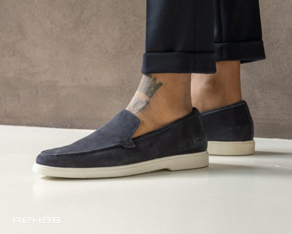 REHAB SCHOENEN, SIMON 124 - Afbeelding 5
