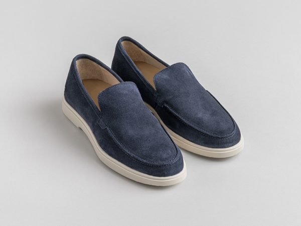 REHAB SCHOENEN, SIMON 124