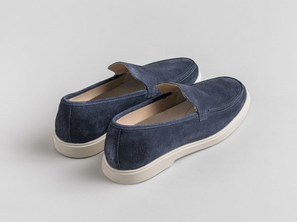 REHAB SCHOENEN, SIMON 124 - Afbeelding 4