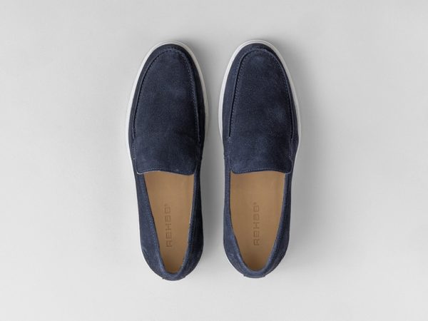 REHAB SCHOENEN, SIMON 124 - Afbeelding 3