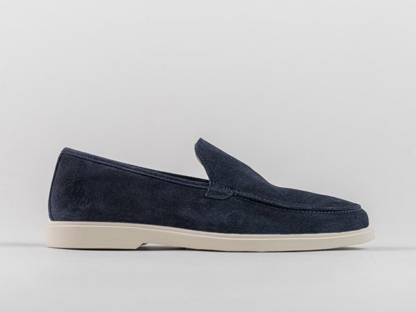 REHAB SCHOENEN, SIMON 124 - Afbeelding 2
