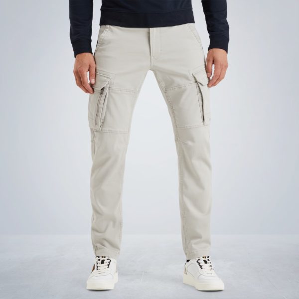PME-Legend PANTS, EXPEDIZOR RELAXED FIT CARGO PANTS