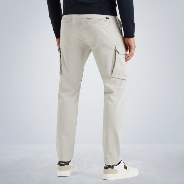 PME-Legend PANTS, EXPEDIZOR RELAXED FIT CARGO PANTS - Afbeelding 3