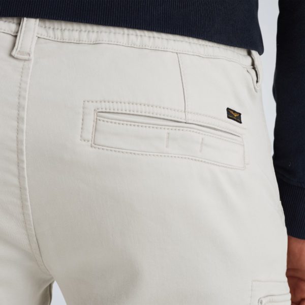 PME-Legend PANTS, EXPEDIZOR RELAXED FIT CARGO PANTS - Afbeelding 7