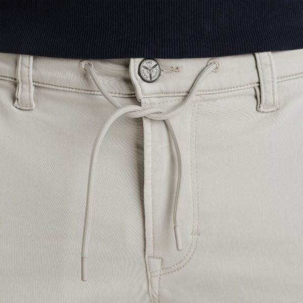 PME-Legend PANTS, EXPEDIZOR RELAXED FIT CARGO PANTS - Afbeelding 8