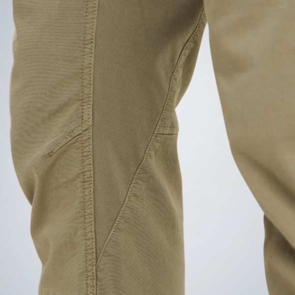 PME-Legend PANTS, FLIGHTRIDER RELAXED FIT - Afbeelding 8
