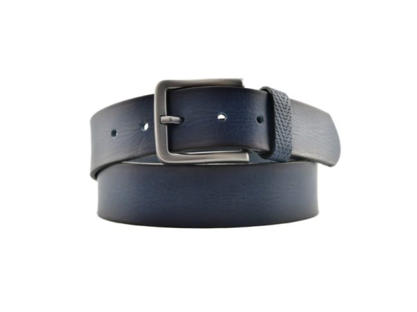 6 ROAD RIEMEN, CEINTUUR DOTS CASUAL