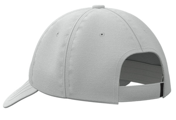 HUGO BOSS ORANGE CAP, DERREL - Afbeelding 3