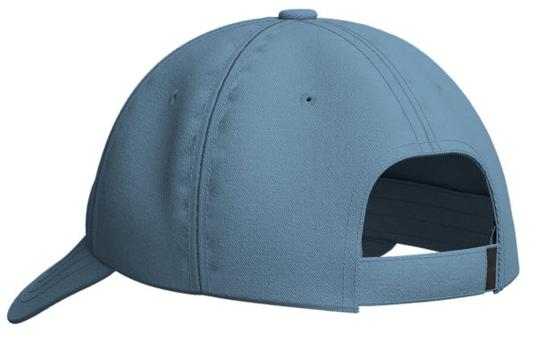 HUGO BOSS ORANGE CAP, DERREL - Afbeelding 2