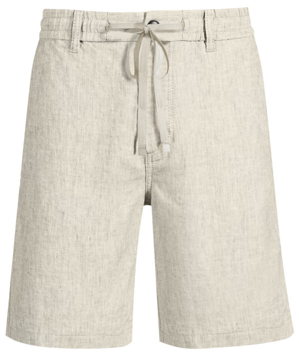BOSS ORANGE SHORT, CHINO TAPERED DS