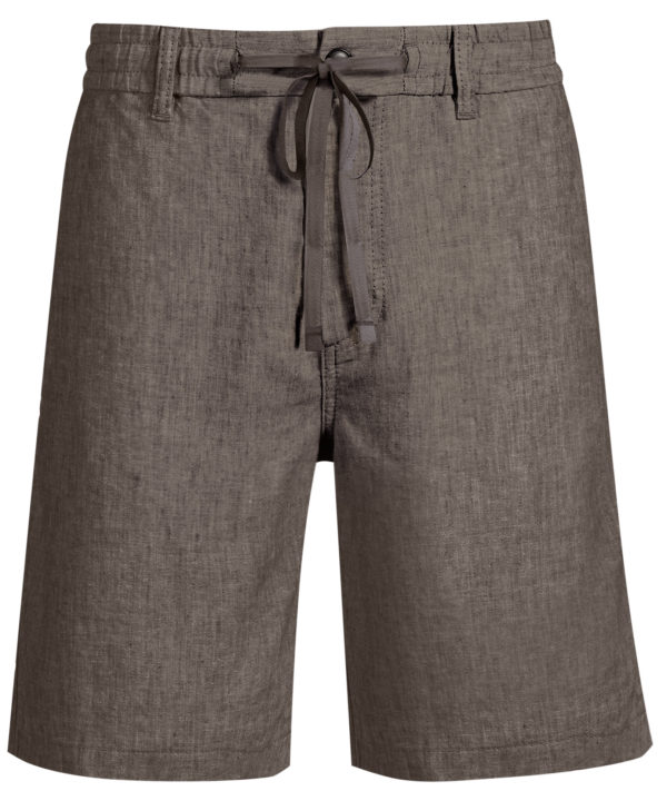 HUGO BOSS ORANGE SHORT, CHINO TAPERED DS