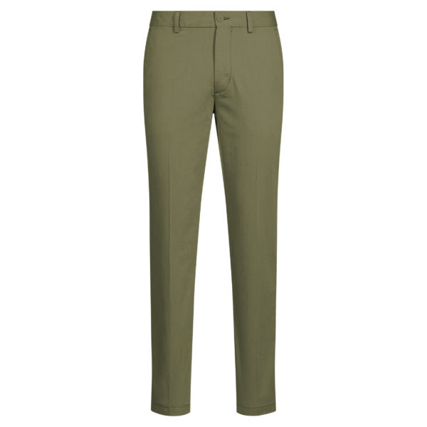 HUGO BOSS BLACK CHINO, P-KAITON 1