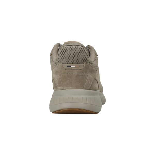 HUGO BOSS BLACK SNEAKER, C TTNM_RUNN - Afbeelding 3