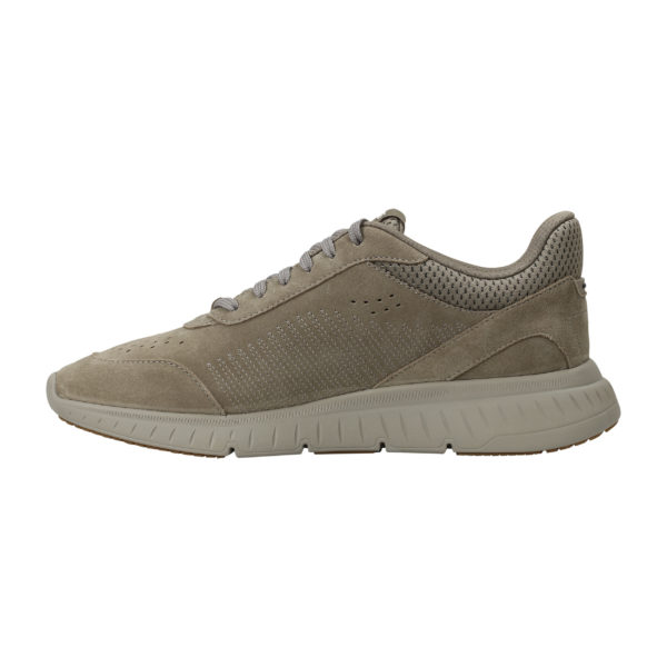 HUGO BOSS BLACK SNEAKER, C TTNM_RUNN - Afbeelding 2