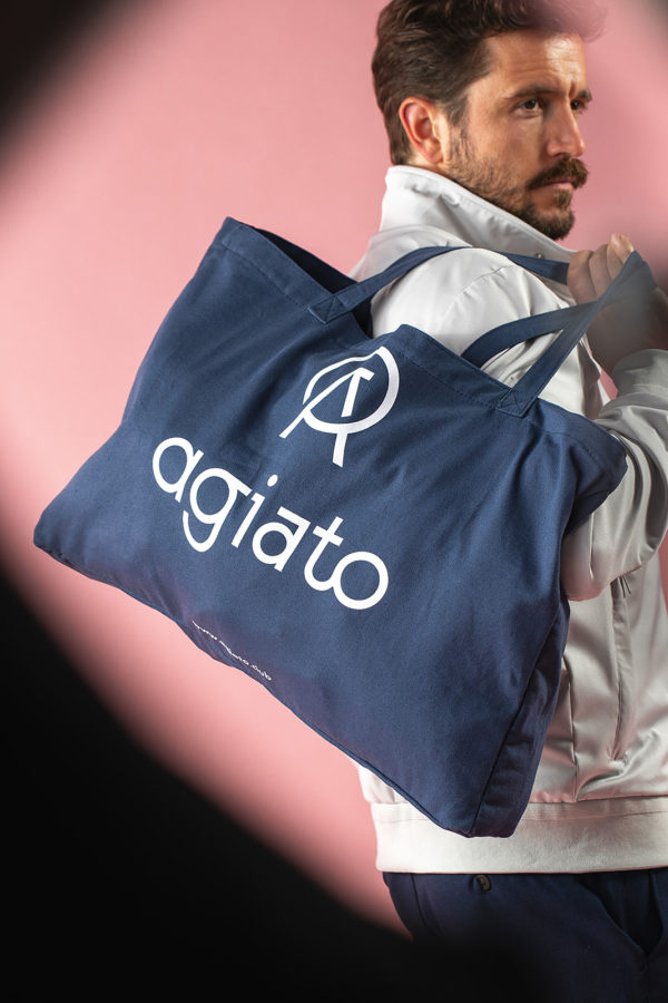 AGIATO JACK, PAOLO - Afbeelding 7
