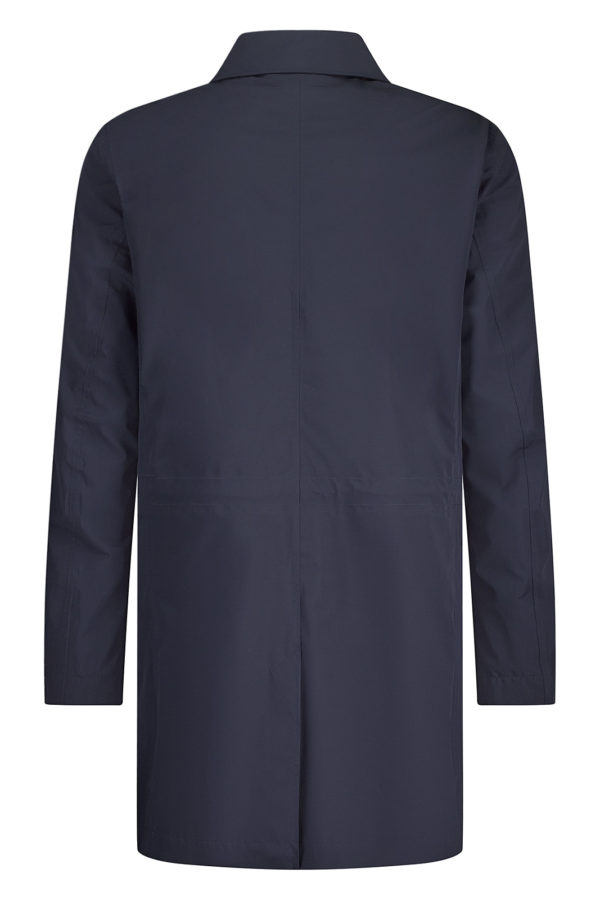 AGIATO COAT, BRUNO - Afbeelding 2