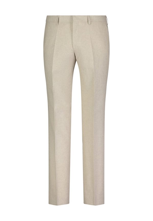ROY ROBSON PANTALON, 14117/A250