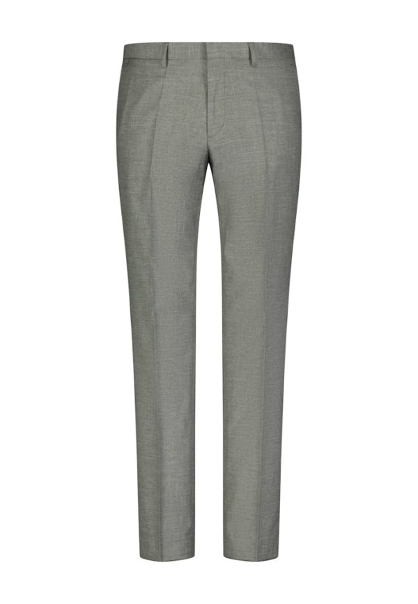 ROY ROBSON PANTALON, 14120/A330