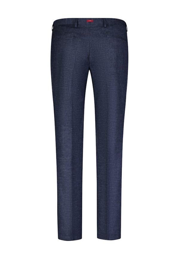 ROY ROBSON PANTALON, 14120/A410 - Afbeelding 2