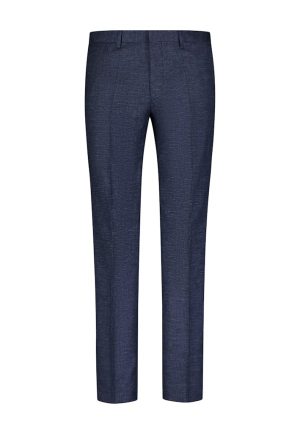 ROY ROBSON PANTALON, 14120/A410