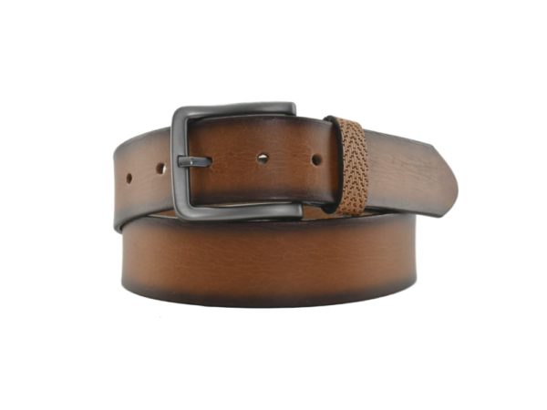 6 ROAD RIEMEN, CEINTUUR DOTS CASUAL