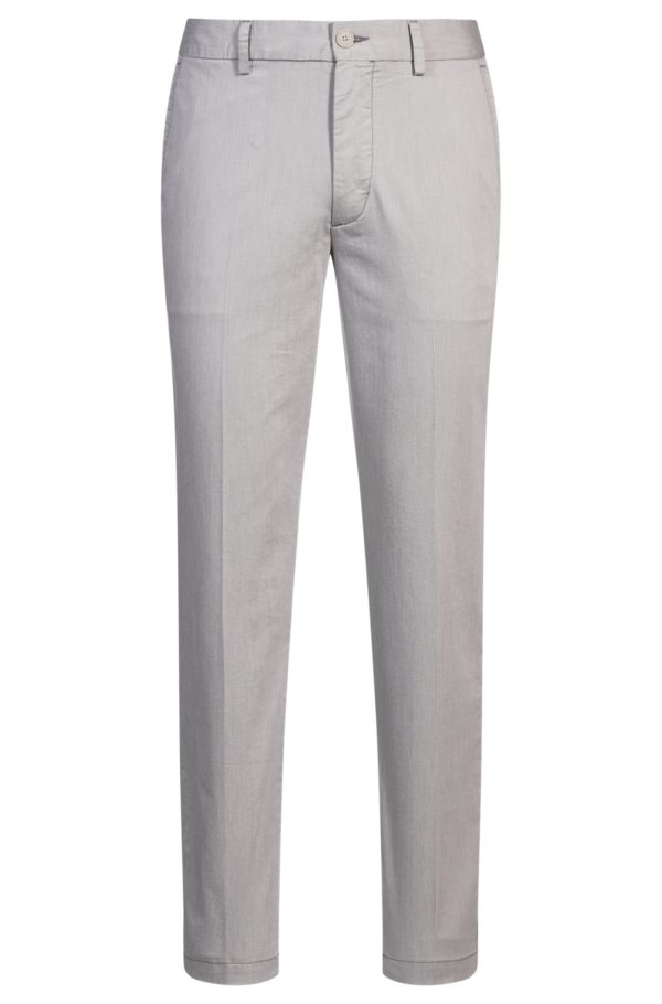 HUGO BOSS BLACK CHINO, P-KAITON 1 - Afbeelding 3