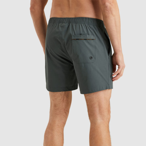 PME-Legend SWIMSHORT, SOLID - Afbeelding 2