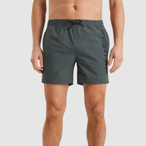 PME-Legend SWIMSHORT, SOLID